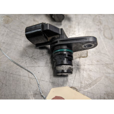 06C113 Camshaft Position Sensor For 12-15 Kia Optima  2.4 3935025010